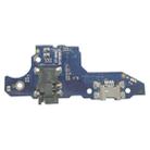 Charging Port Board for Huawei Honor 8X Max - 1