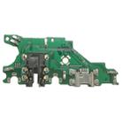 Charging Port Board for Huawei Nova 3i - 1
