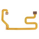 Fingerprint Sensor Flex Cable Extension for Huawei Honor 8X - 1
