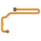 Fingerprint Sensor Flex Cable Extension for Huawei Honor 10 Lite - 1