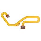 Fingerprint Sensor Flex Cable Extension for Huawei Honor 9i - 1