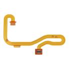 Fingerprint Sensor Flex Cable Extension for Huawei Honor 9 Lite - 1