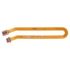 Fingerprint Sensor Flex Cable Extension for Huawei Honor Play 7X - 1