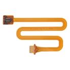 Fingerprint Sensor Flex Cable Extension for Huawei Honor Play - 1