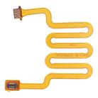 Fingerprint Sensor Flex Cable Extension for Huawei Maimang 7 - 1