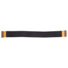 Motherboard Flex Cable for Huawei Y6 (2018) / Honor 7A / Enjoy 8e - 1