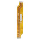 Motherboard Flex Cable for Huawei Honor View 10/ V10 - 3