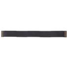 Motherboard Flex Cable for Huawei Honor Play - 1