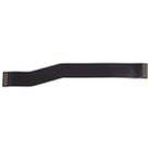 Motherboard Flex Cable for Huawei Honor 9i - 1