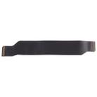 Motherboard Flex Cable for Huawei Honor 10 - 1