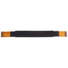 Motherboard Flex Cable for Huawei Enjoy 9 - 1