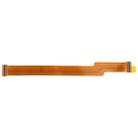 Motherboard Flex Cable for Huawei Maimang 4 - 1