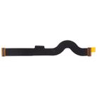 Motherboard Flex Cable for Huawei Honor 5X - 1