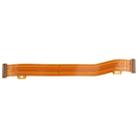 Motherboard Flex Cable for Huawei P10 Lite / nova Lite - 1
