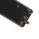 OEM LCD Screen for Asus ZenFone 4 Selfie / ZB553KL with Digitizer Full Assembly (Black) - 4