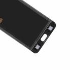 OEM LCD Screen for Asus ZenFone 4 Selfie / ZB553KL with Digitizer Full Assembly (Black) - 5