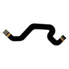 Touch Flex Cable for Microsoft Surface Pro 4 - 1