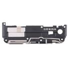 Speaker Ringer Buzzer for Huawei P9 Lite Mini - 1