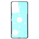 For Huawei P30 Pro Back Housing Cover Adhesive  - 1