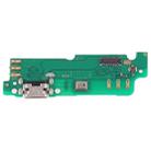 Charging Port Board for 360 N4 - 2