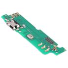 Charging Port Board for 360 N4 - 3