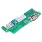 Charging Port Board for 360 N4 - 4