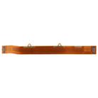 Motherboard Flex Cable for 360 N4 - 1