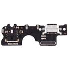 Charging Port Board for 360 N7 Pro - 1