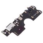 Charging Port Board for 360 N7 Pro - 4