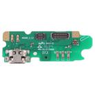 Charging Port Board for 360 N4A - 1