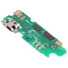 Charging Port Board for 360 N4A - 3