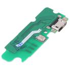 Charging Port Board for 360 N4A - 4