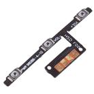 Power Button & Volume Button Flex Cable for 360 N4A - 3