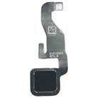 Fingerprint Sensor Flex Cable for Motorola Moto Z - 1