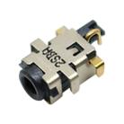 Power Jack Connector for Asus EeePC X101 X101H X101CH R11CX - 1