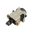 Power Jack Connector for Asus EeePC X101 X101H X101CH R11CX - 3