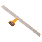 Power Button & Volume Button Flex Cable for 360 N6 - 4