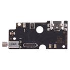 Charging Port Board for 360 N6 Pro - 1