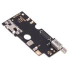 Charging Port Board for 360 N6 Pro - 3