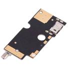 Charging Port Board for 360 N6 Pro - 4