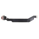 For OnePlus 6 Charging Port Flex Cable - 1