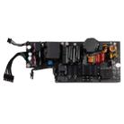 Power Board me087 APA007 ADP-185BFT for iMac 21.5 inch A1418 - 1