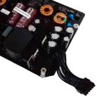 Power Board PA-1311-2A ADP-300AF 300W for iMac 27 inch A1419 - 5
