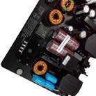 Power Board PA-1311-2A ADP-300AF 300W for iMac 27 inch A1419 - 6