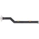 For OPPO F3 Plus Charging Port Flex Cable - 1