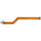 For OPPO R15 Charging Port Flex Cable - 1