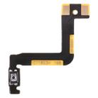 For OPPO R9 Power Button Flex Cable - 1