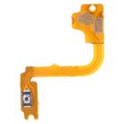 For OPPO A37 Power Button Flex Cable - 1