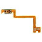 For OPPO A5 Power Button Flex Cable - 1