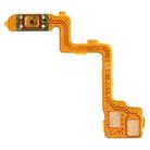 For OPPO R15 Power Button Flex Cable - 1